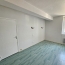 4 Pièces ROMENAY (71470)  67 m2 455 € 
