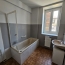 4 Pièces ROMENAY (71470)  67 m2 455 € 