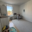 3 Pièces SAINT-TRIVIER-SUR-MOIGNANS (01990)  73 m2 650 € 