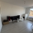 3 Pièces SAINT-TRIVIER-SUR-MOIGNANS (01990)  73 m2 650 € 