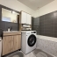 3 Pièces SAINT-TRIVIER-SUR-MOIGNANS (01990)  73 m2 650 € 