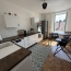 3 Pièces SAINT-TRIVIER-SUR-MOIGNANS (01990)  73 m2 650 € 