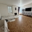 3 Pièces SAINT-TRIVIER-SUR-MOIGNANS (01990)  73 m2 650 € 