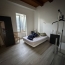 2 Pièces CHALAMONT (01320)  42 m2 550 € 