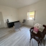 2 Pièces CHALAMONT (01320)  42 m2 550 € 
