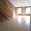 3 Pièces PONT-DE-VAUX (01190)  119 m2 610 € 