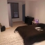 3 Pièces PONT-DE-VAUX (01190)  119 m2 610 € 