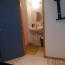 3 Pièces PONT-DE-VAUX (01190)  119 m2 610 € 