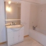 3 Pièces PONT-DE-VAUX (01190)  119 m2 610 € 