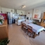Maison de village VIRE (71260)  88 m2 750 € 