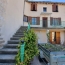 Maison de village VIRE (71260)  88 m2 750 € 