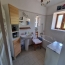 Maison de village VIRE (71260)  88 m2 750 € 