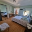 Maison de village VIRE (71260)  88 m2 750 € 