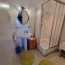Maison de village VIRE (71260)  88 m2 750 € 