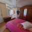 Maison de village VIRE (71260)  88 m2 750 € 