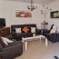 Maison de village VIRE (71260)  88 m2 750 € 