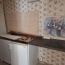 Maison de village VIRE (71260)  88 m2 750 € 