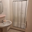 Maison de village VIRE (71260)  88 m2 750 € 