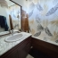 Maison CHATILLON-LA-PALUD (01320)  61 m2 650 € 