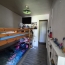 Maison CHATILLON-LA-PALUD (01320)  61 m2 650 € 