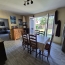 Maison CHATILLON-LA-PALUD (01320)  61 m2 650 € 