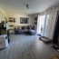 Maison CHATILLON-LA-PALUD (01320)  61 m2 650 € 