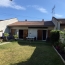 Maison CHATILLON-LA-PALUD (01320)  61 m2 650 € 