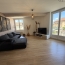 3 Pièces NEUVILLE-LES-DAMES (01400)  81 m2 800 € 
