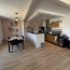 3 Pièces NEUVILLE-LES-DAMES (01400)  81 m2 800 € 