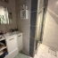 3 Pièces NEUVILLE-LES-DAMES (01400)  81 m2 800 € 