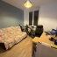 3 Pièces NEUVILLE-LES-DAMES (01400)  81 m2 800 € 