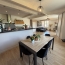 3 Pièces NEUVILLE-LES-DAMES (01400)  81 m2 800 € 