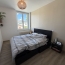 3 Pièces NEUVILLE-LES-DAMES (01400)  81 m2 800 € 