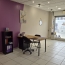 Local commercial CHALAMONT (01320)  38 m2 400 € 