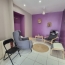 Local commercial CHALAMONT (01320)  38 m2 400 € 