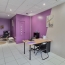 Local commercial CHALAMONT (01320)  38 m2 400 € 
