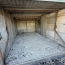 Garage VONNAS (01540)  15 m2 90 € 