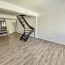 2 Pièces PONT-DE-VAUX (01190)  63 m2 680 € 