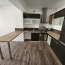 2 Pièces PONT-DE-VAUX (01190)  63 m2 680 € 