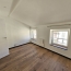 2 Pièces PONT-DE-VAUX (01190)  63 m2 680 € 