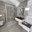 2 Pièces PONT-DE-VAUX (01190)  63 m2 680 € 