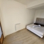 2 Pièces FLEURIE (69820)  47 m2 490 € 