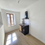 2 Pièces FLEURIE (69820)  47 m2 490 € 