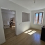 2 Pièces FLEURIE (69820)  47 m2 490 € 