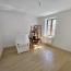 2 Pièces FLEURIE (69820)  47 m2 490 € 