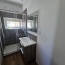 2 Pièces FLEURIE (69820)  47 m2 490 € 