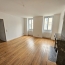 3 Pièces PONT-DE-VAUX (01190)  70 m2 650 € 