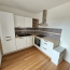 3 Pièces PONT-DE-VAUX (01190)  70 m2 650 € 