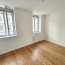 3 Pièces PONT-DE-VAUX (01190)  70 m2 650 € 