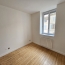3 Pièces PONT-DE-VAUX (01190)  70 m2 650 € 